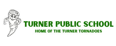 Turner Public Schools