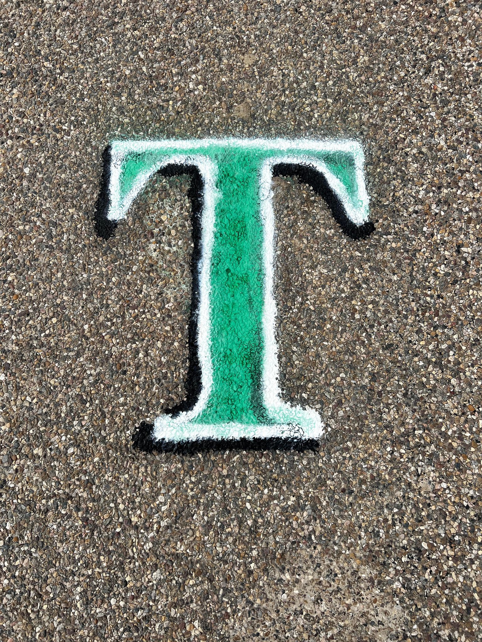 385533899_853372229426336_4793780533293779152_n